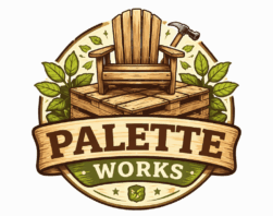 Palette Works